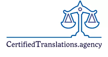 partner_traduzioni_legal_siracusa