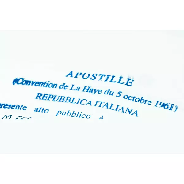 servizio-traduzioni-giurate-asseverazioni-apostille