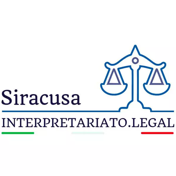 AGENZIA_TRADUZIONI_GIURATE_A_SIRACUSA