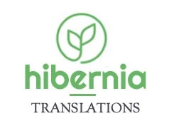 hibernia_translations_partner_traduzioni_legal_siracusa