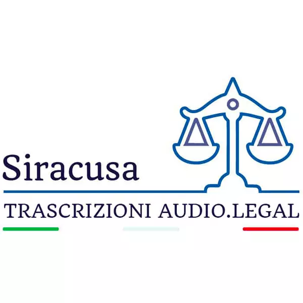 AGENZIA_TRADUZIONI_GIURATE_A_SIRACUSA