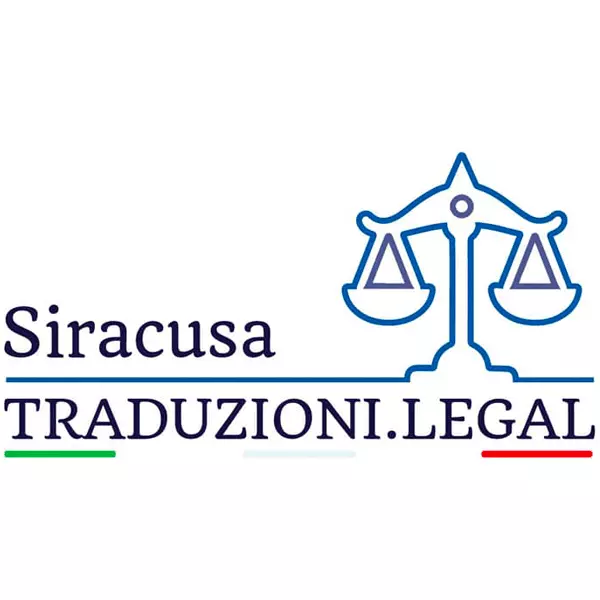 AGENZIA_TRADUZIONI_GIURATE_A_SIRACUSA